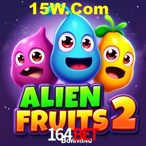 Platform Technology 164Bet