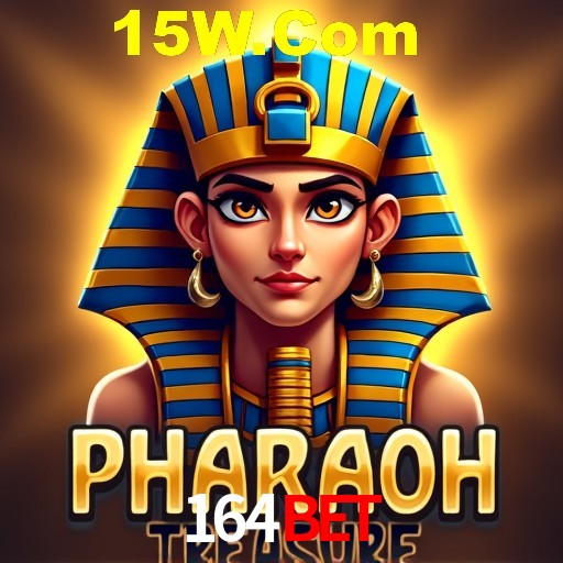 API Integration 164Bet