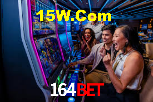 164Bet Login