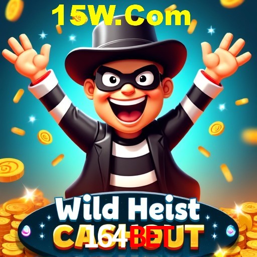 Quick Registration 164Bet