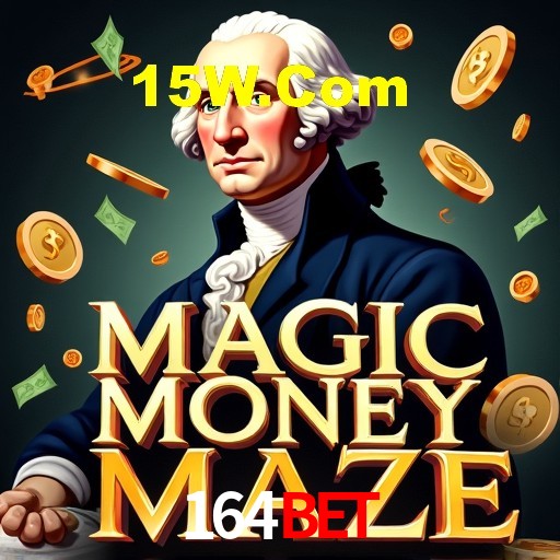 Casino Ao Vivo 164Bet