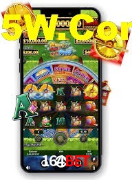 Football Betting 164Bet