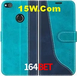 Estatísticas Esportivas 164Bet