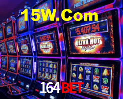 164Bet,164Bet.Com