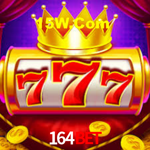 164Bet Login