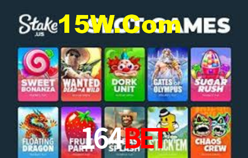 Explore as vantagens do 164Bet: serviço profissional e confiabilidade