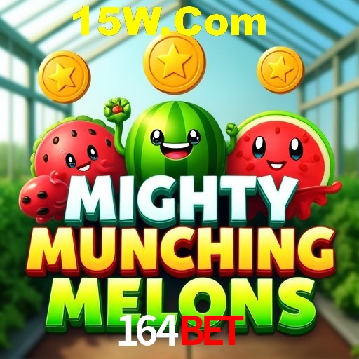 Desvendando o Mundo dos Jogos Virtuais na 164Bet