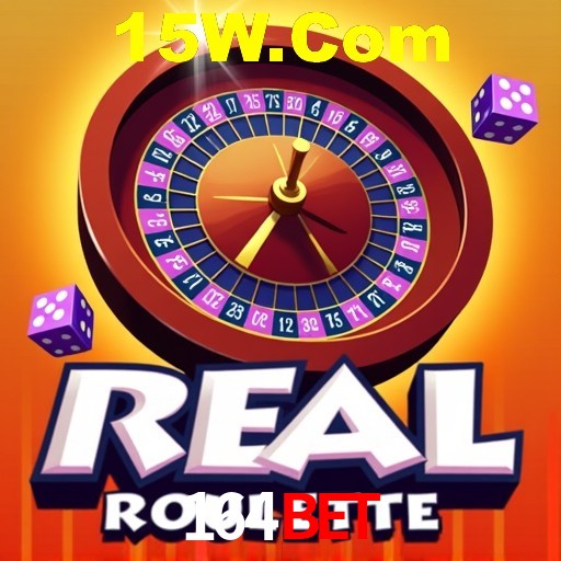 Apostas Esportivas na 164Bet: Um Guia Completo