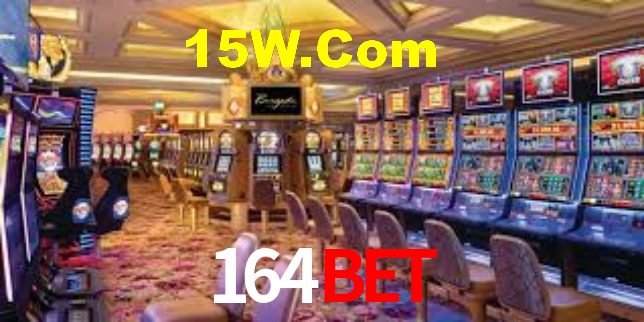 164Bet,164Bet.Com
