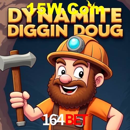 Descubra o Mundo do Cassino Online com 164Bet