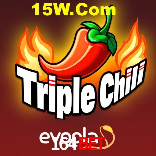 Flash Promotion 164Bet