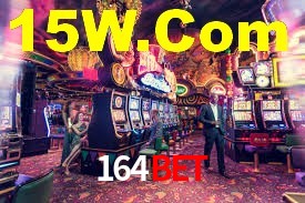 164Bet,164Bet.Com
