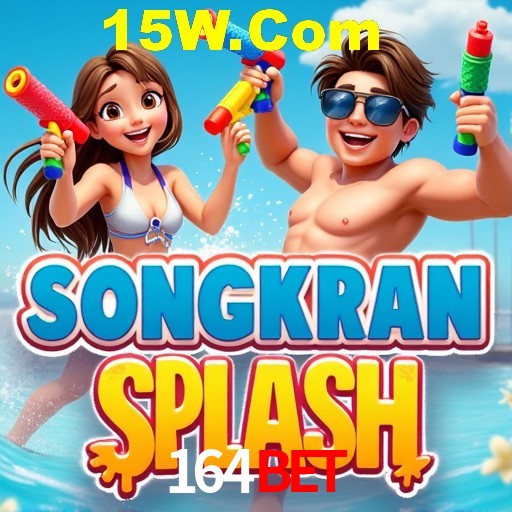 Descubra a Essência do 164Bet: Nossa História e Compromissos