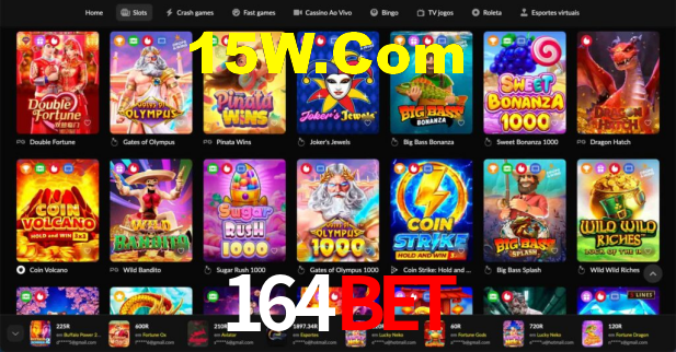 164Bet,164Bet.Com
