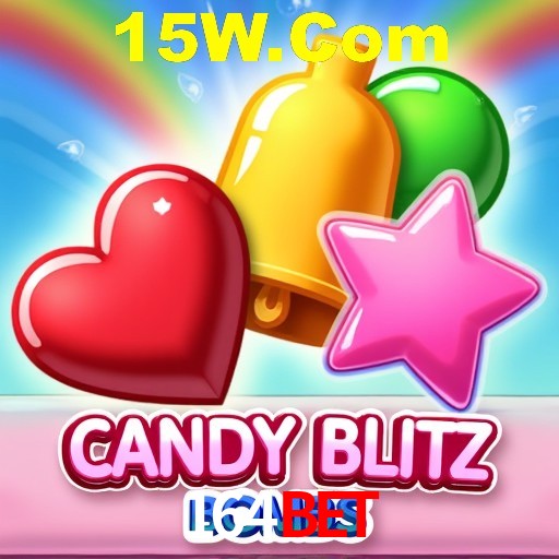 Descubra a Essência do 164Bet: Nossa História e Compromissos