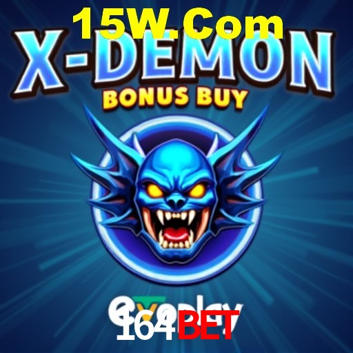 A Experiência Imersiva dos Cassinos Ao Vivo no 164Bet