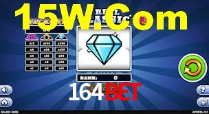 Exclusive Games 164Bet