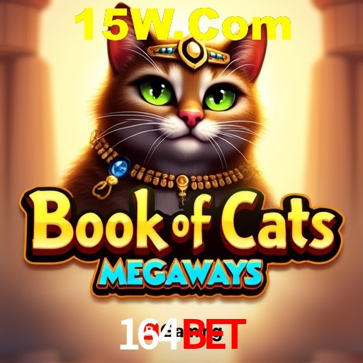 A Experiência Imersiva dos Cassinos Ao Vivo no 164Bet