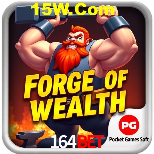 Seasonal Promotions 164Bet