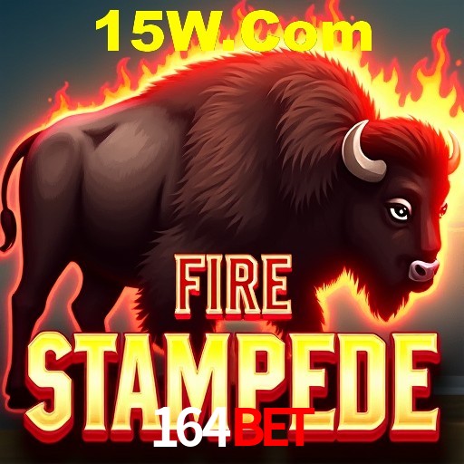 A Popularidade dos Caça-Níqueis no 164Bet