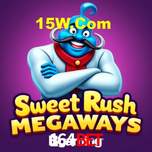 Interface Premium 164Bet