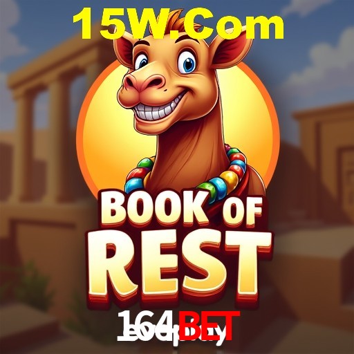 Descubra o Programa VIP da 164Bet: Vantagens Exclusivas para Jogadores