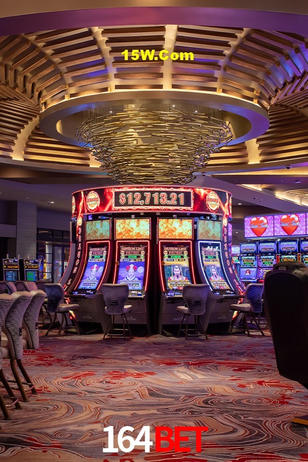 Game Statistics 164Bet