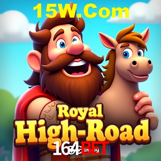 Desvendando o Mundo dos Jogos Virtuais na 164Bet