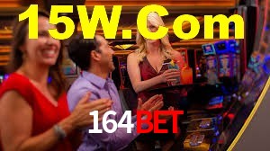164Bet App Interface