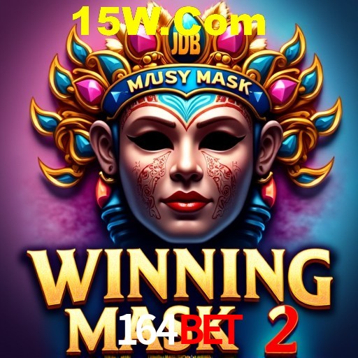 Descubra a Magia dos Jogos de Arcade no 164Bet