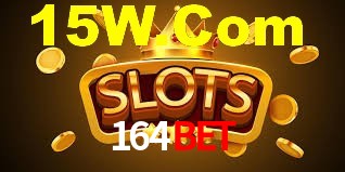 Programa VIP 164Bet