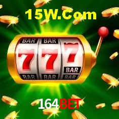 Promoções Sazonais 164Bet