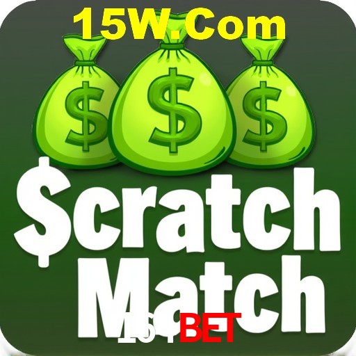 A Revolução dos Aplicativos de Jogos no 164Bet