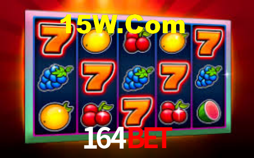 164Bet,164Bet.Com