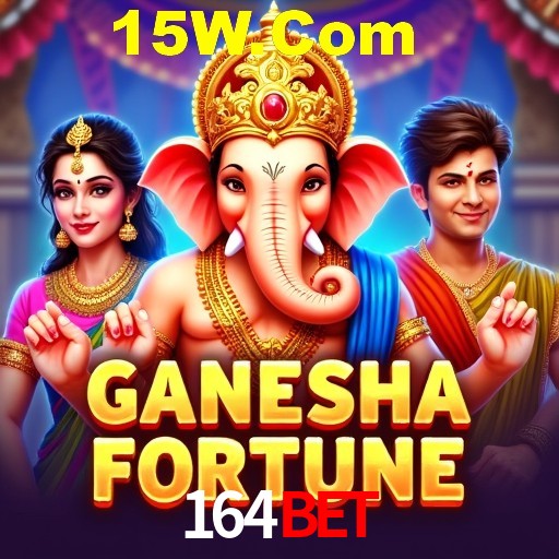 Security Systems 164Bet